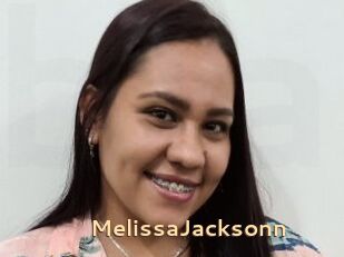 MelissaJacksonn