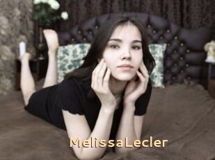 MelissaLecler