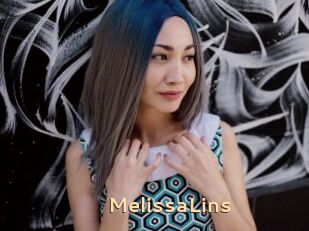 MelissaLins