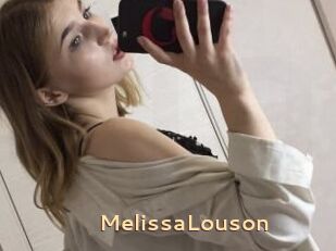 MelissaLouson