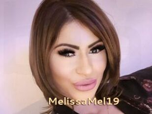 MelissaMel19