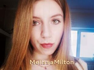 MelissaMilton