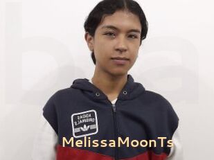 MelissaMoonTs