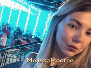 MelissaMooree