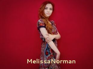 MelissaNorman