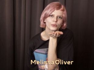 MelissaOliver