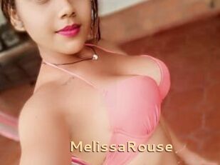 MelissaRouse