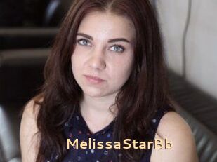 MelissaStarBb