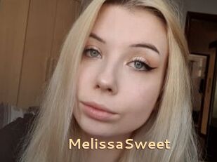 MelissaSweet