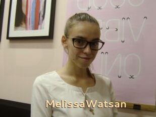 MelissaWatsan