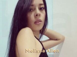 Melissa_Allen