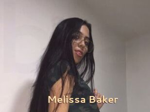 Melissa_Baker