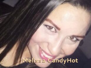 Melissa_CandyHot