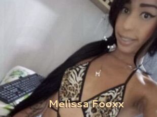 Melissa_Fooxx