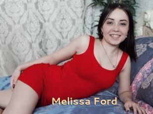 Melissa_Ford