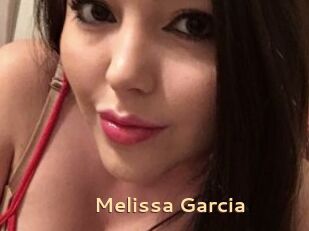 Melissa_Garcia