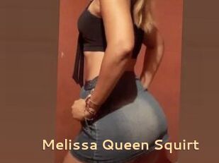 Melissa_Queen_Squirt