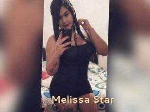 Melissa_Star