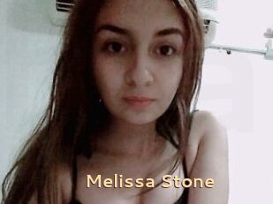 Melissa_Stone