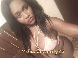 Melissa_candy23