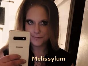 Melissylum