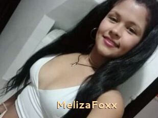 MelizaFoxx