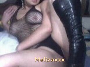 Melizaxxx