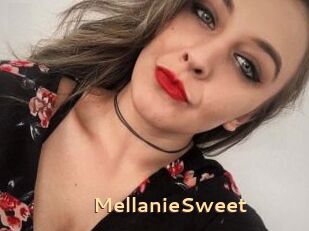 MellanieSweet