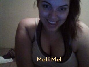 MelliMel