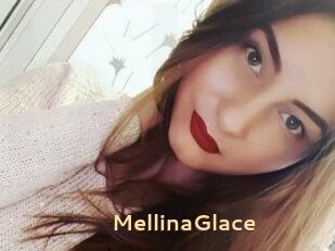 MellinaGlace