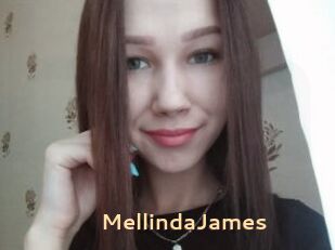 MellindaJames