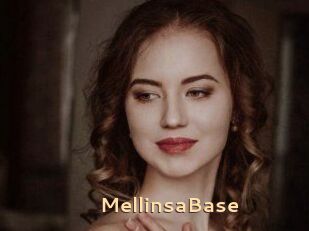 MellinsaBase