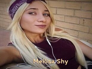 Mellisa_Shy