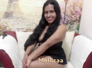 Mellizaa