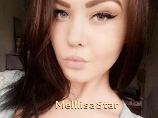 MelllisaStar