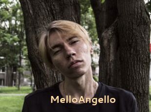 MelloAngello