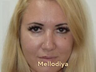 Mellodiya