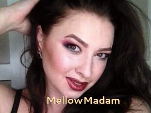 MellowMadam