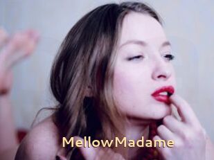 MellowMadame