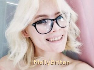 MellyBriten