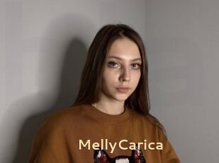 MellyCarica