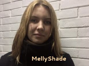 MellyShade