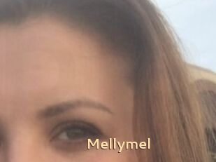 Mellymel