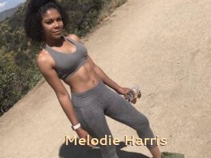 Melodie_Harris