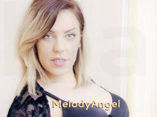 MelodyAngel