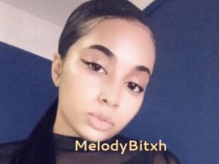 MelodyBitxh