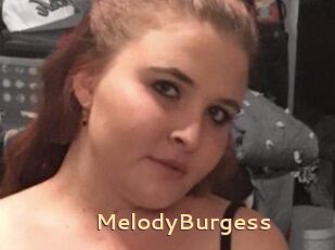 Melody_Burgess