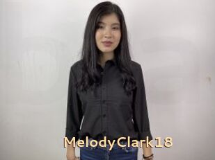 MelodyClark18