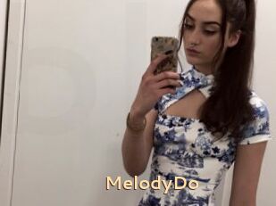 MelodyDo