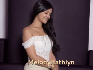 MelodyKathlyn